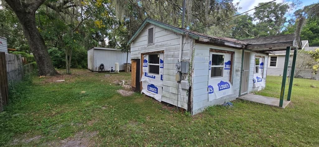 For Sale: $89,900 (0.16 acres)