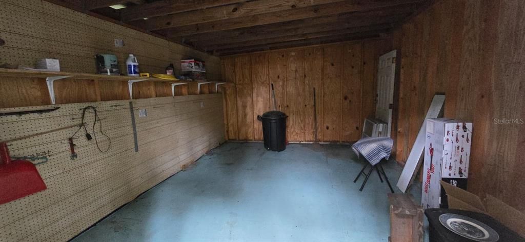 For Sale: $89,900 (0.16 acres)