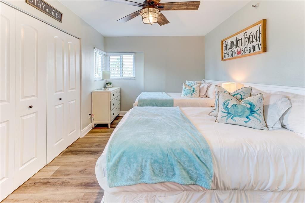 En Venta: $1,900,000 (4 camas, 3 baños, 1835 Pies cuadrados)