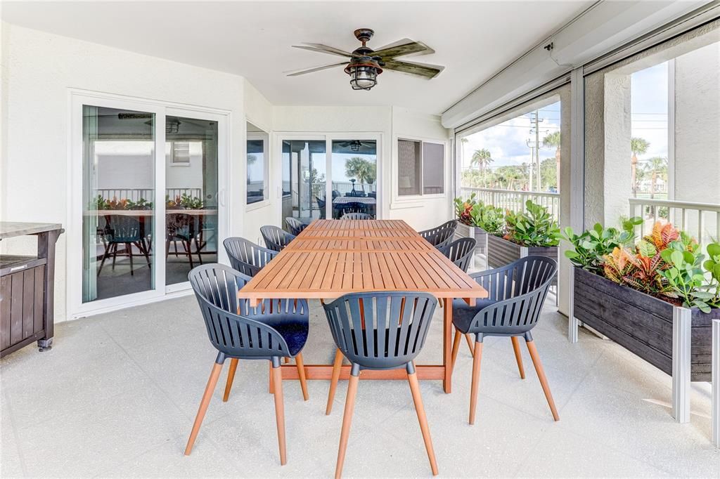 En Venta: $1,900,000 (4 camas, 3 baños, 1835 Pies cuadrados)