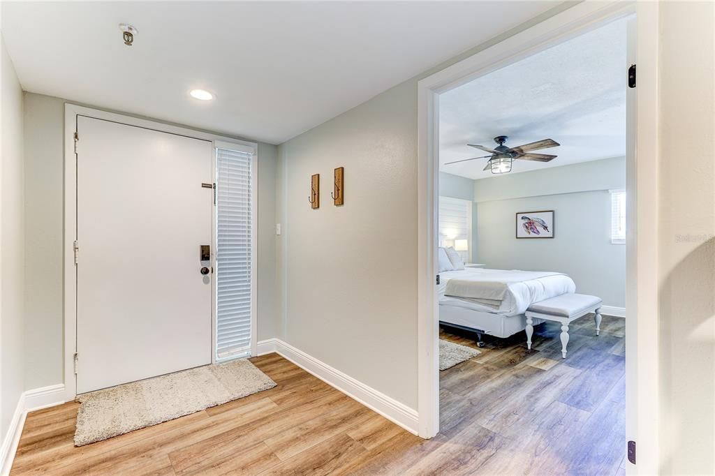 En Venta: $1,900,000 (4 camas, 3 baños, 1835 Pies cuadrados)