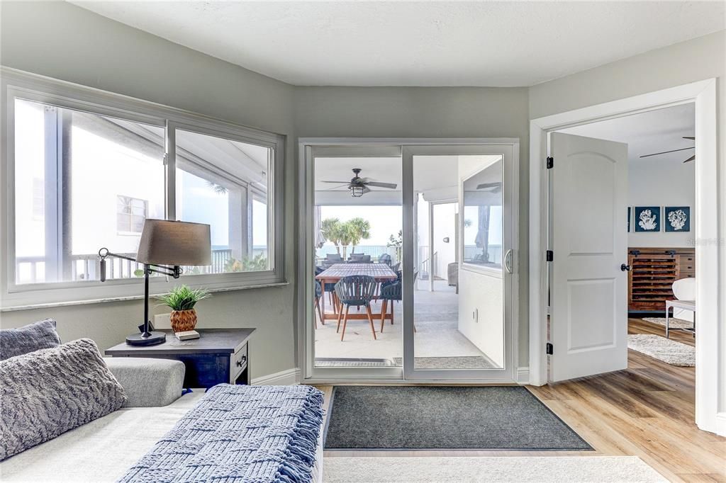 En Venta: $1,900,000 (4 camas, 3 baños, 1835 Pies cuadrados)