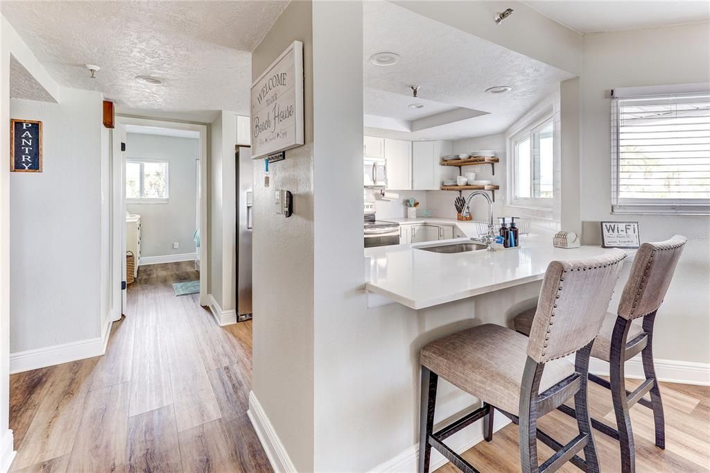 En Venta: $1,900,000 (4 camas, 3 baños, 1835 Pies cuadrados)