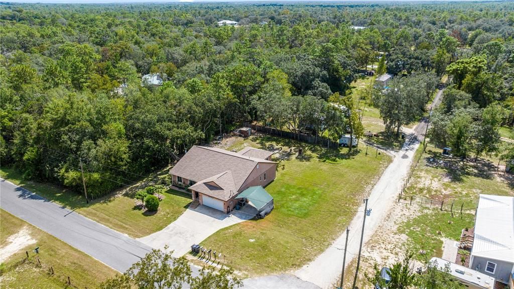 Active With Contract: $299,950 (3 beds, 2 baths, 2242 Square Feet)