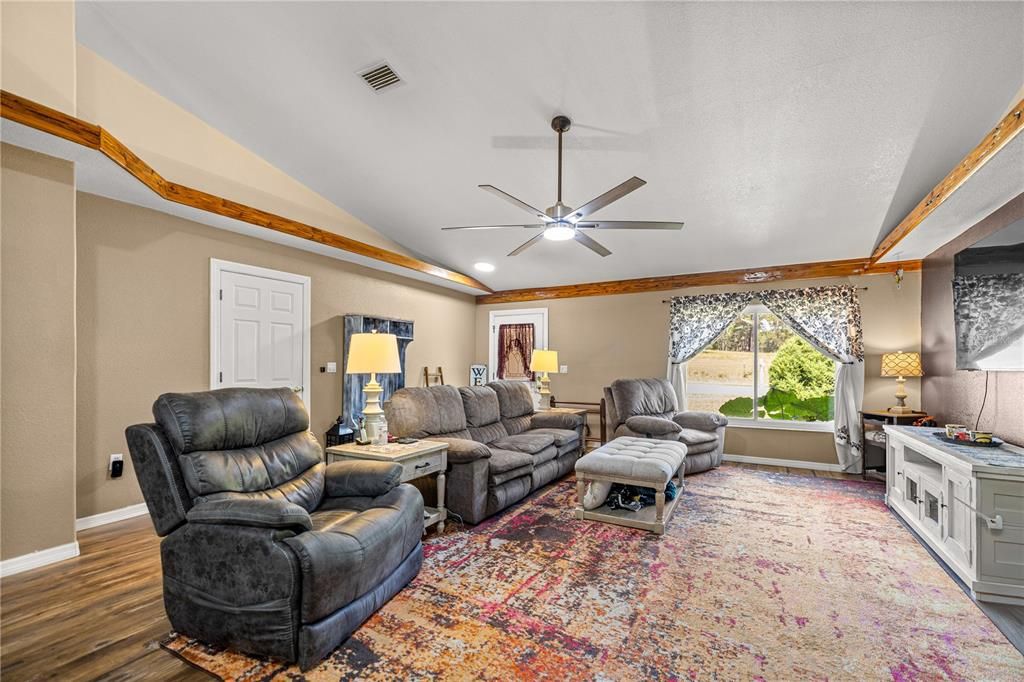 Active With Contract: $299,950 (3 beds, 2 baths, 2242 Square Feet)