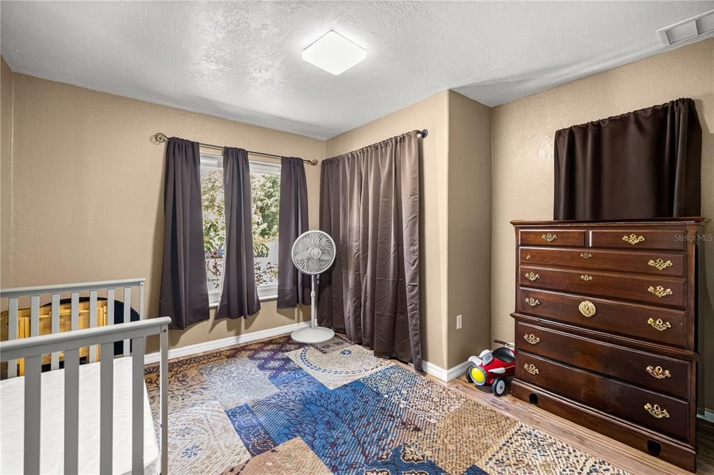 Active With Contract: $299,950 (3 beds, 2 baths, 2242 Square Feet)