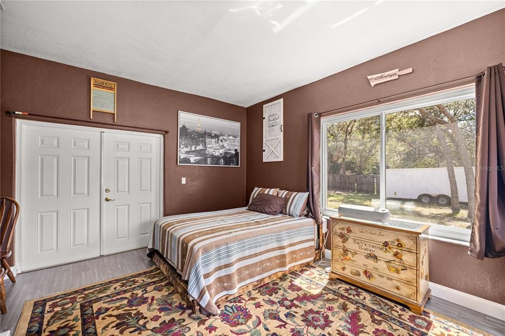 Active With Contract: $299,950 (3 beds, 2 baths, 2242 Square Feet)