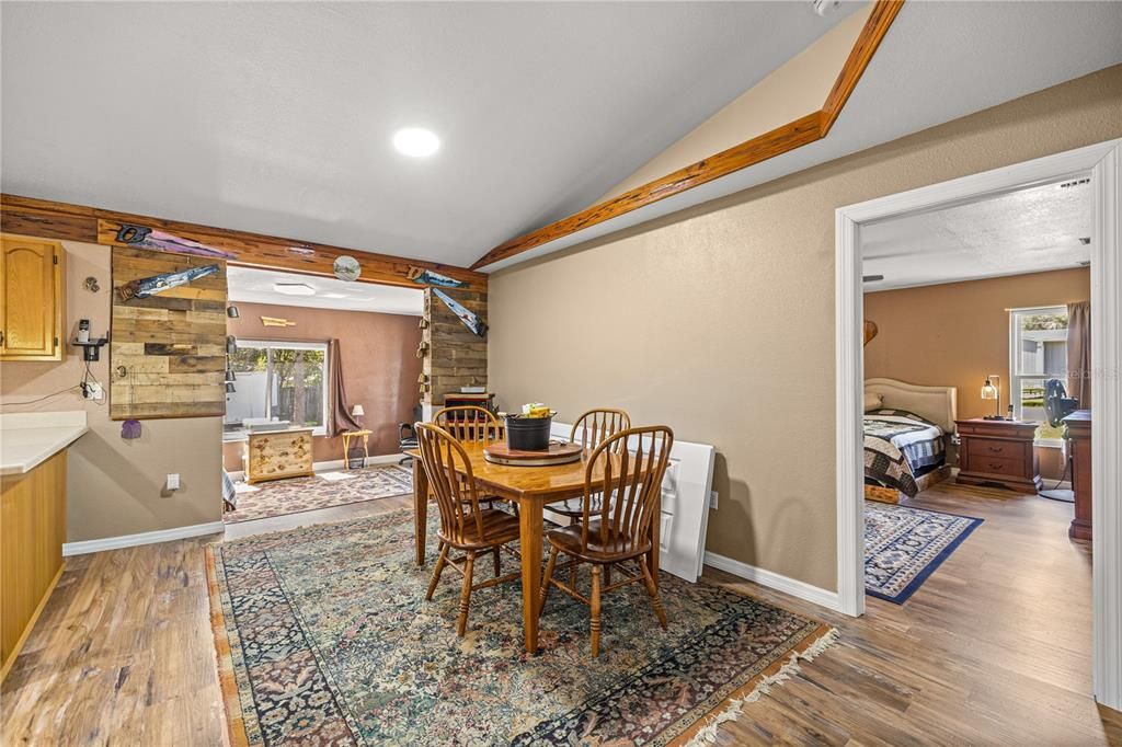 Active With Contract: $299,950 (3 beds, 2 baths, 2242 Square Feet)