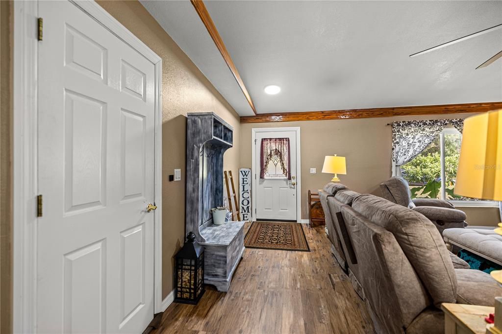 Active With Contract: $299,950 (3 beds, 2 baths, 2242 Square Feet)