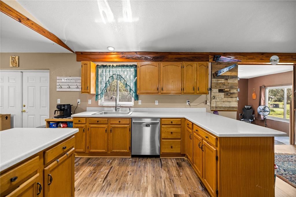 Active With Contract: $299,950 (3 beds, 2 baths, 2242 Square Feet)