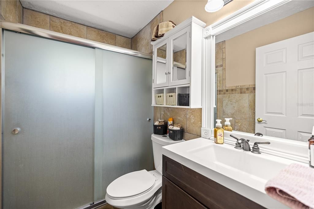 Active With Contract: $299,950 (3 beds, 2 baths, 2242 Square Feet)