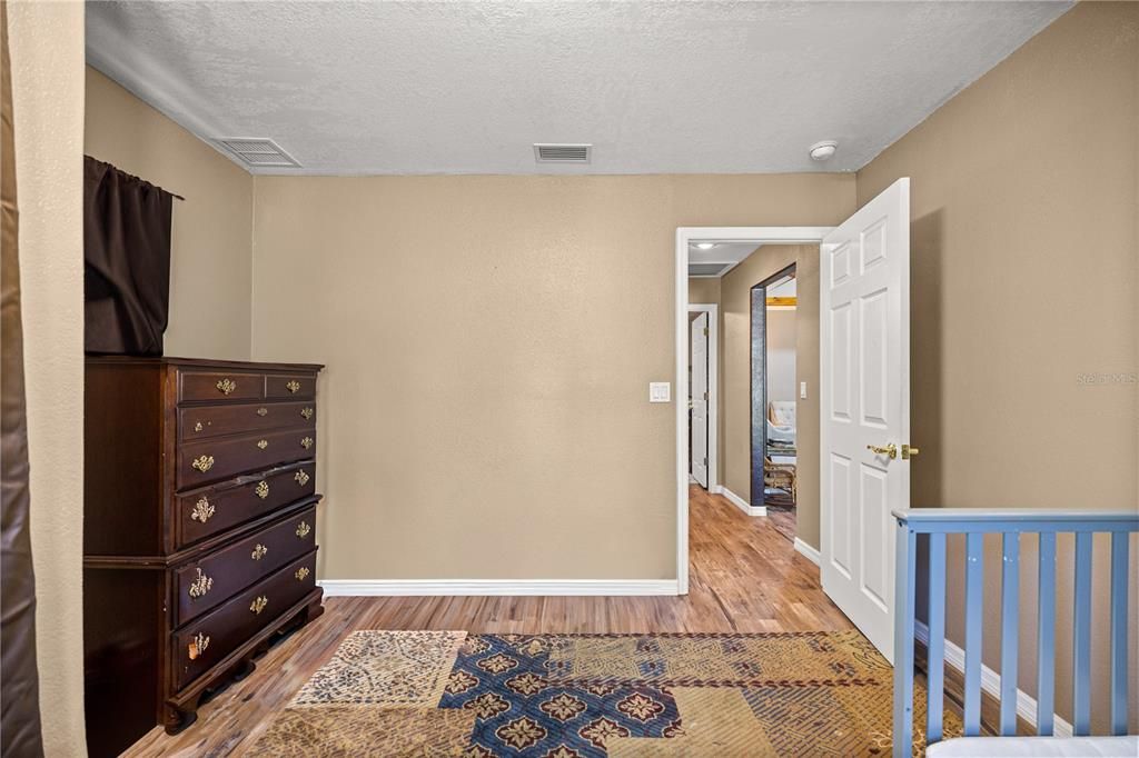 Active With Contract: $299,950 (3 beds, 2 baths, 2242 Square Feet)