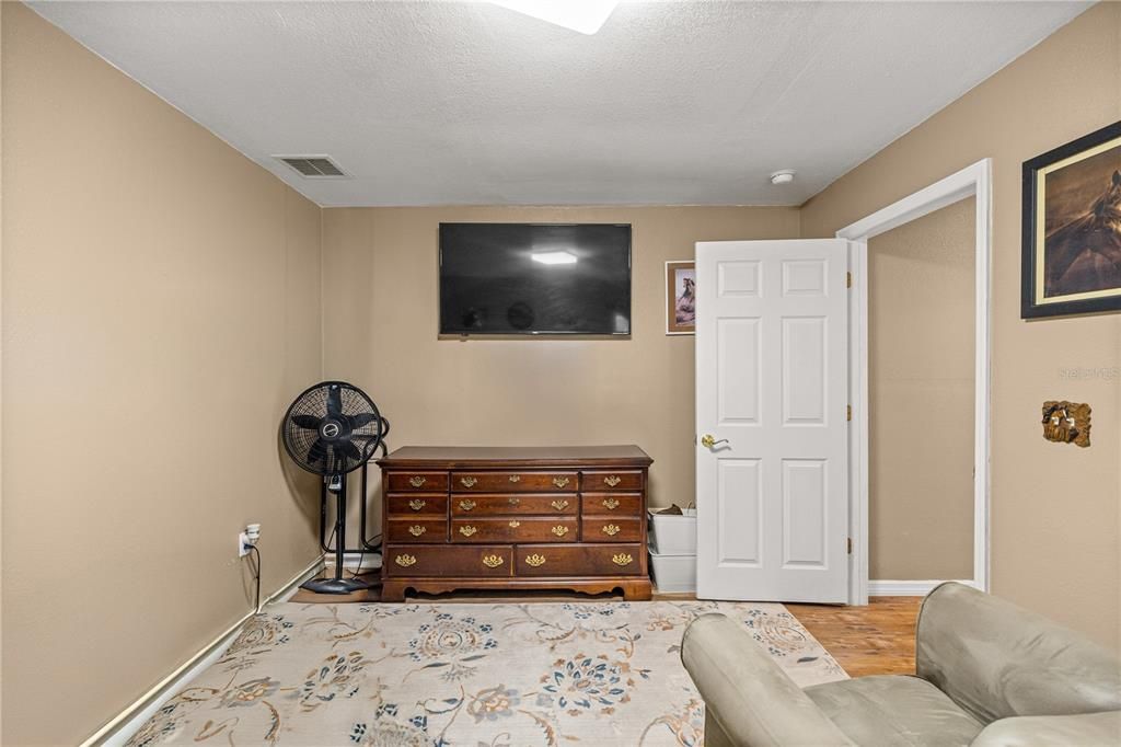 Active With Contract: $299,950 (3 beds, 2 baths, 2242 Square Feet)