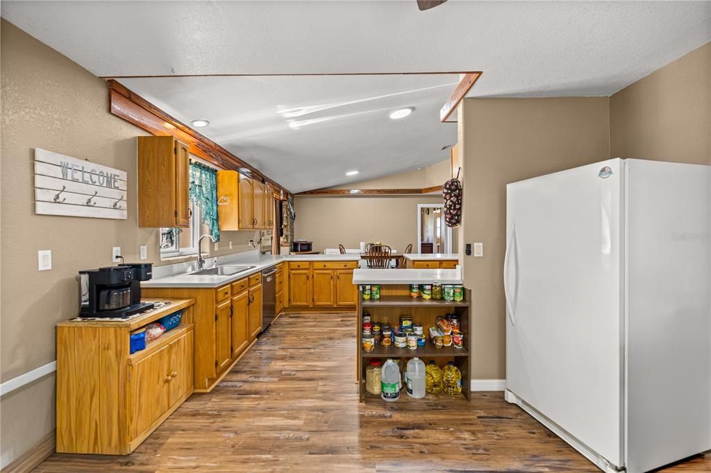 Active With Contract: $299,950 (3 beds, 2 baths, 2242 Square Feet)