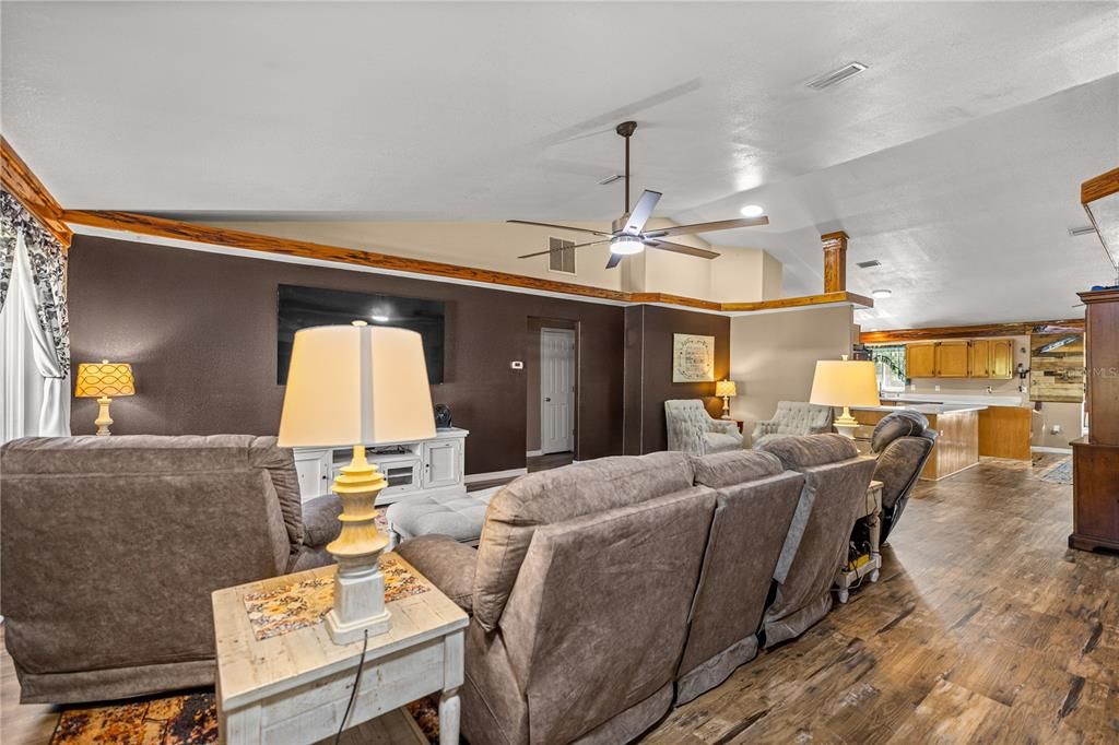 Active With Contract: $299,950 (3 beds, 2 baths, 2242 Square Feet)