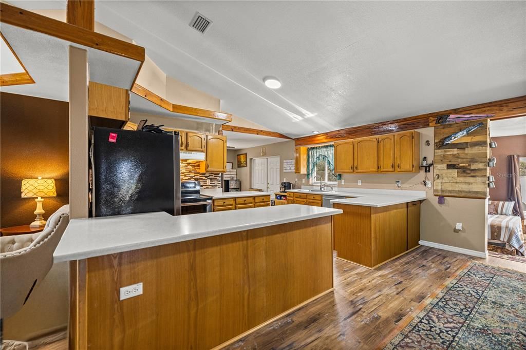 Active With Contract: $299,950 (3 beds, 2 baths, 2242 Square Feet)