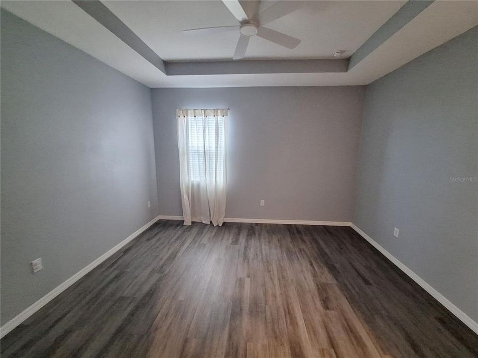 待售: $510,000 (4 贝兹, 3 浴室, 2791 平方英尺)