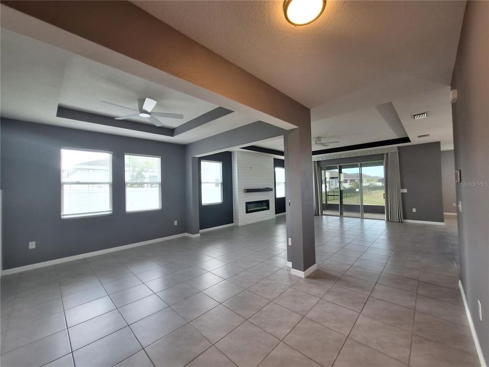 待售: $510,000 (4 贝兹, 3 浴室, 2791 平方英尺)