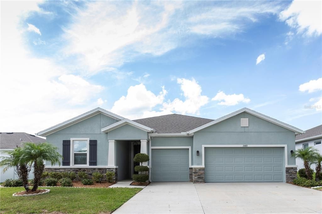 待售: $510,000 (4 贝兹, 3 浴室, 2791 平方英尺)