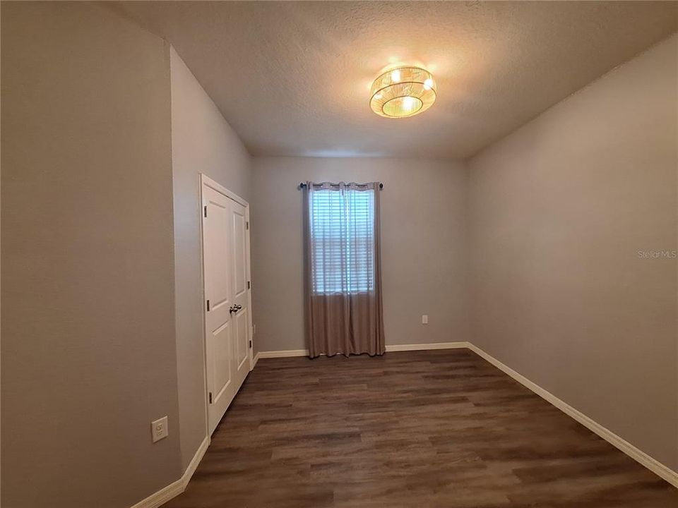 待售: $510,000 (4 贝兹, 3 浴室, 2791 平方英尺)