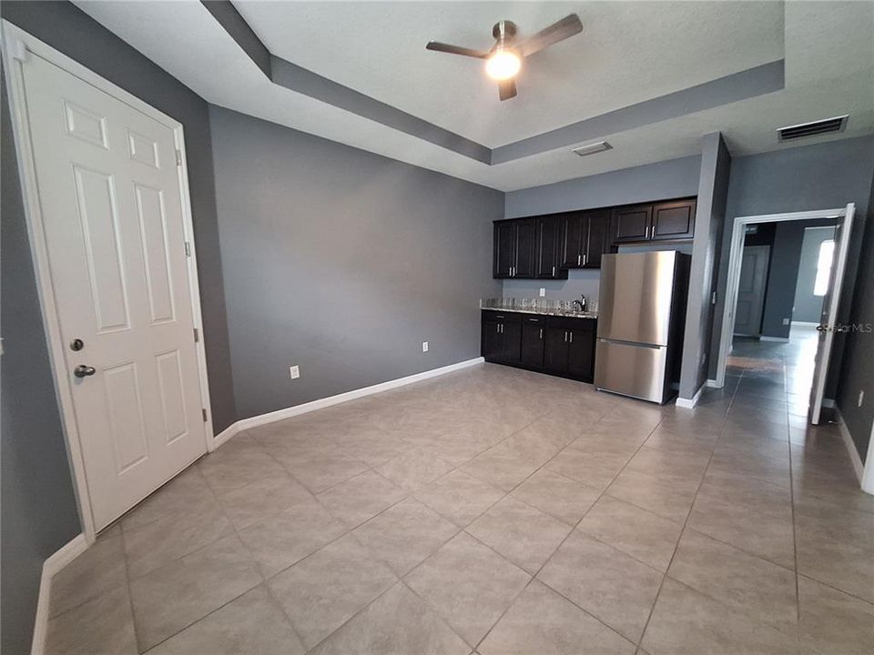 待售: $510,000 (4 贝兹, 3 浴室, 2791 平方英尺)