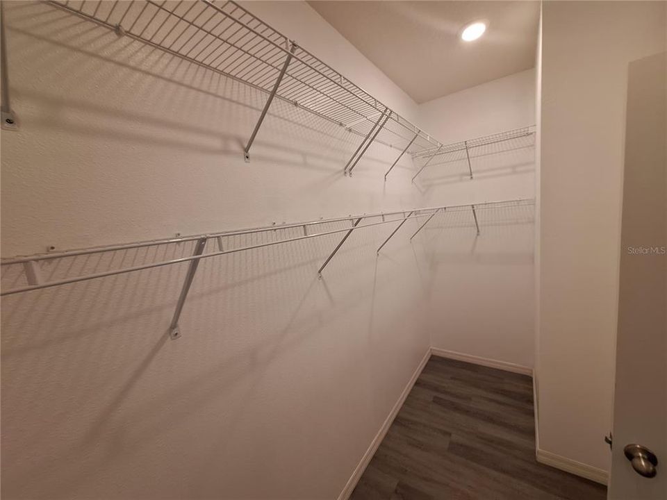 待售: $510,000 (4 贝兹, 3 浴室, 2791 平方英尺)