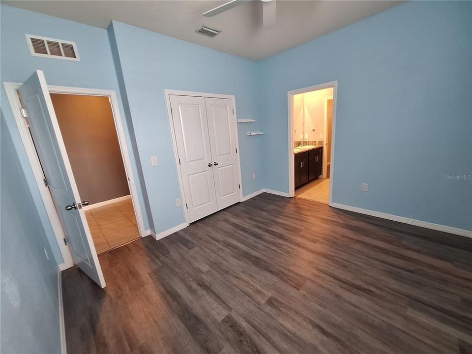 待售: $510,000 (4 贝兹, 3 浴室, 2791 平方英尺)