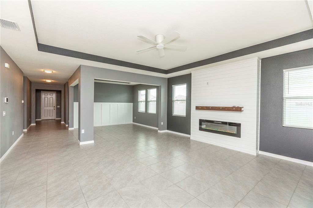 待售: $510,000 (4 贝兹, 3 浴室, 2791 平方英尺)