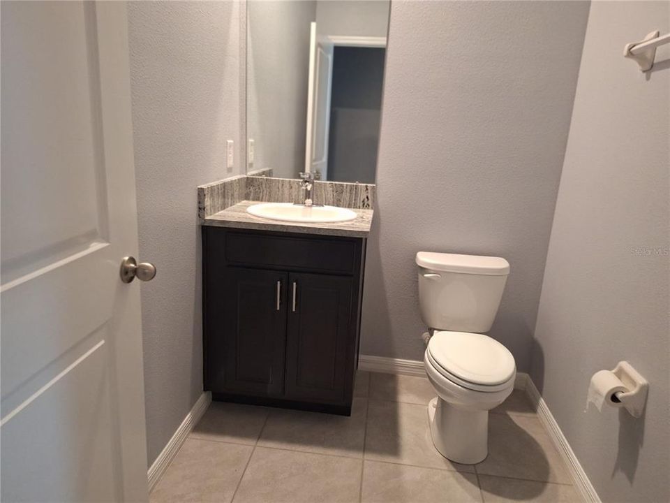 待售: $510,000 (4 贝兹, 3 浴室, 2791 平方英尺)