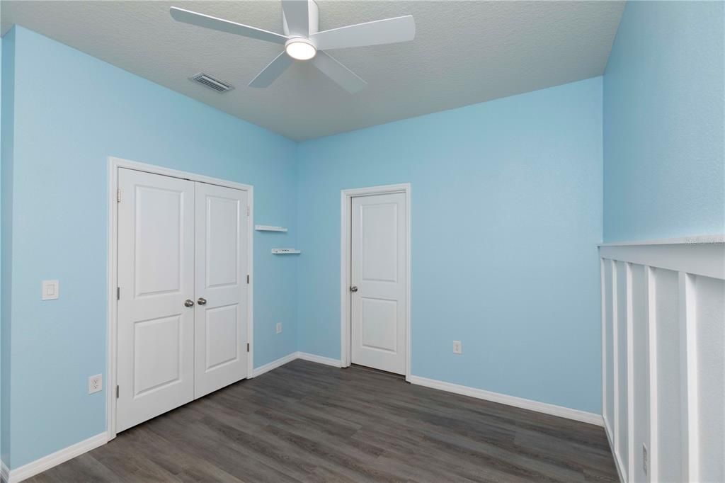 待售: $510,000 (4 贝兹, 3 浴室, 2791 平方英尺)