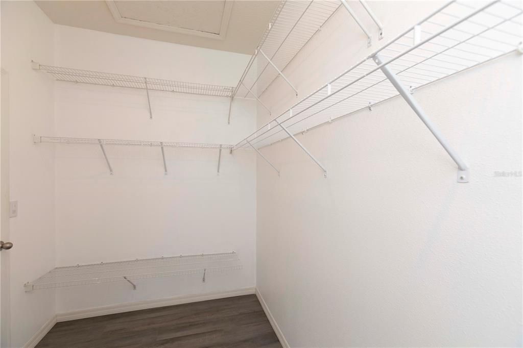 待售: $510,000 (4 贝兹, 3 浴室, 2791 平方英尺)