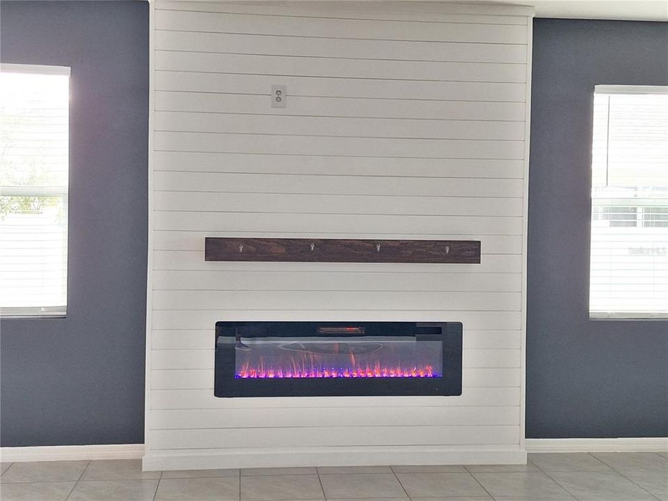 待售: $510,000 (4 贝兹, 3 浴室, 2791 平方英尺)