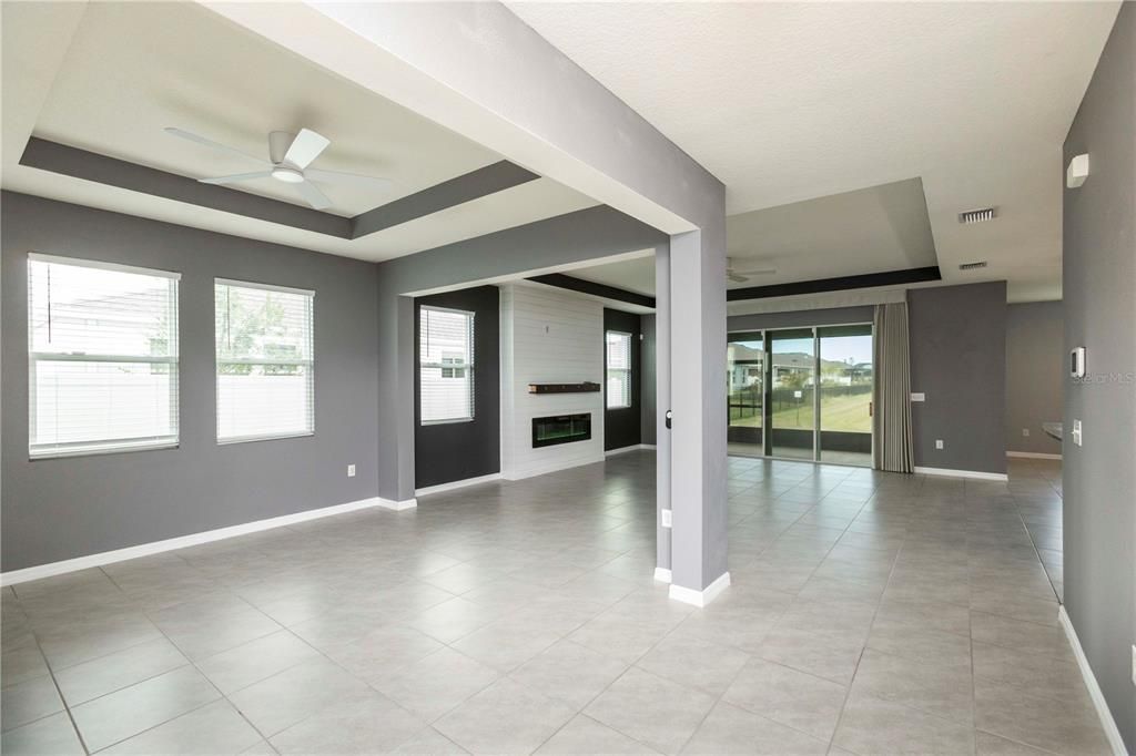 待售: $510,000 (4 贝兹, 3 浴室, 2791 平方英尺)