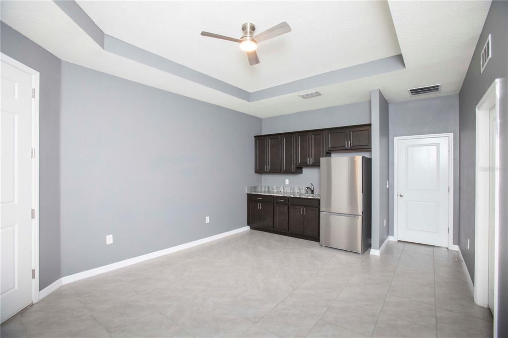 待售: $510,000 (4 贝兹, 3 浴室, 2791 平方英尺)