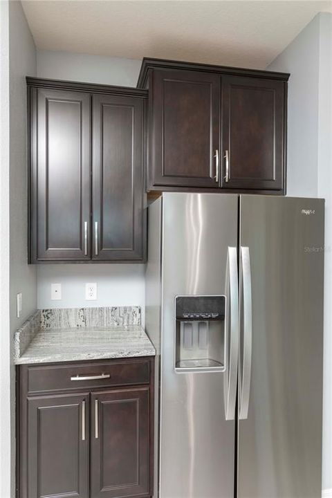 待售: $510,000 (4 贝兹, 3 浴室, 2791 平方英尺)