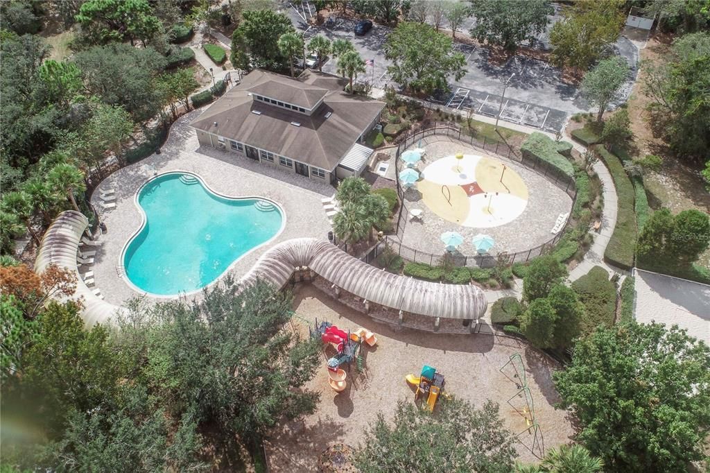 待售: $510,000 (4 贝兹, 3 浴室, 2791 平方英尺)