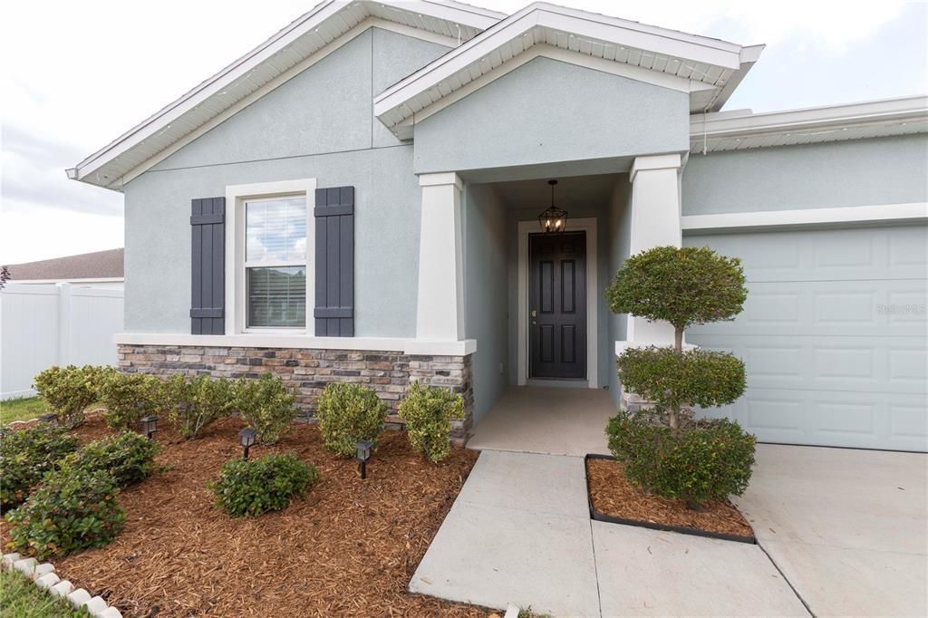 待售: $510,000 (4 贝兹, 3 浴室, 2791 平方英尺)