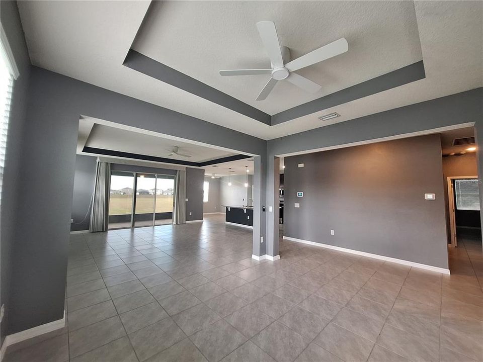 待售: $510,000 (4 贝兹, 3 浴室, 2791 平方英尺)