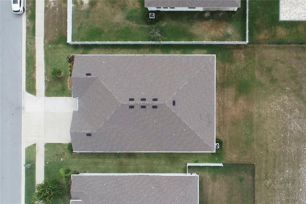 待售: $510,000 (4 贝兹, 3 浴室, 2791 平方英尺)