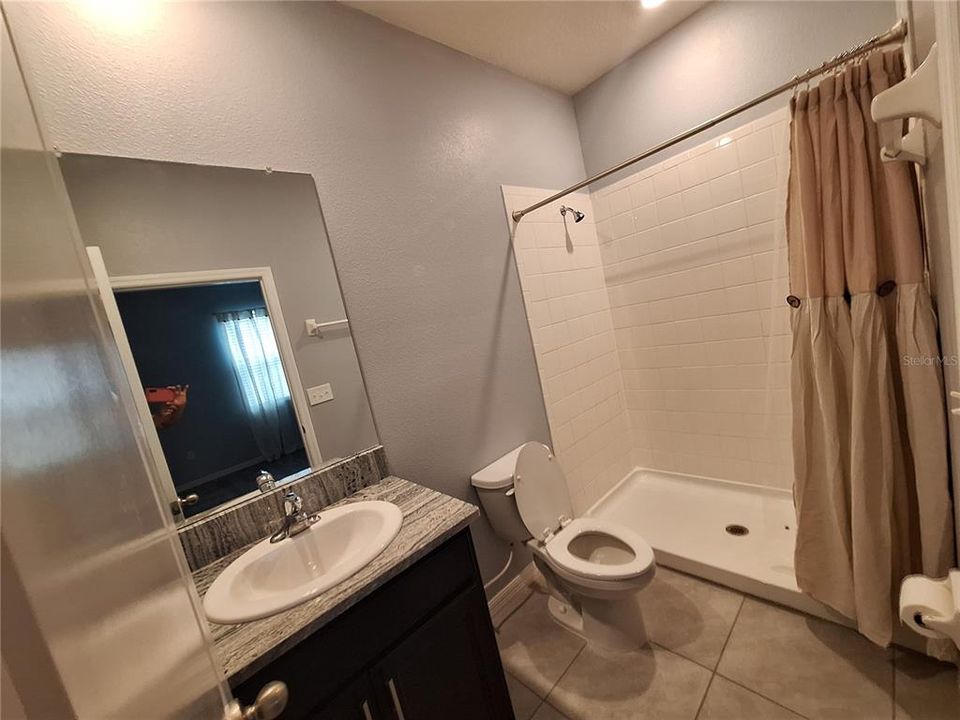 待售: $510,000 (4 贝兹, 3 浴室, 2791 平方英尺)