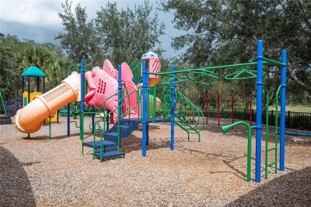 待售: $510,000 (4 贝兹, 3 浴室, 2791 平方英尺)