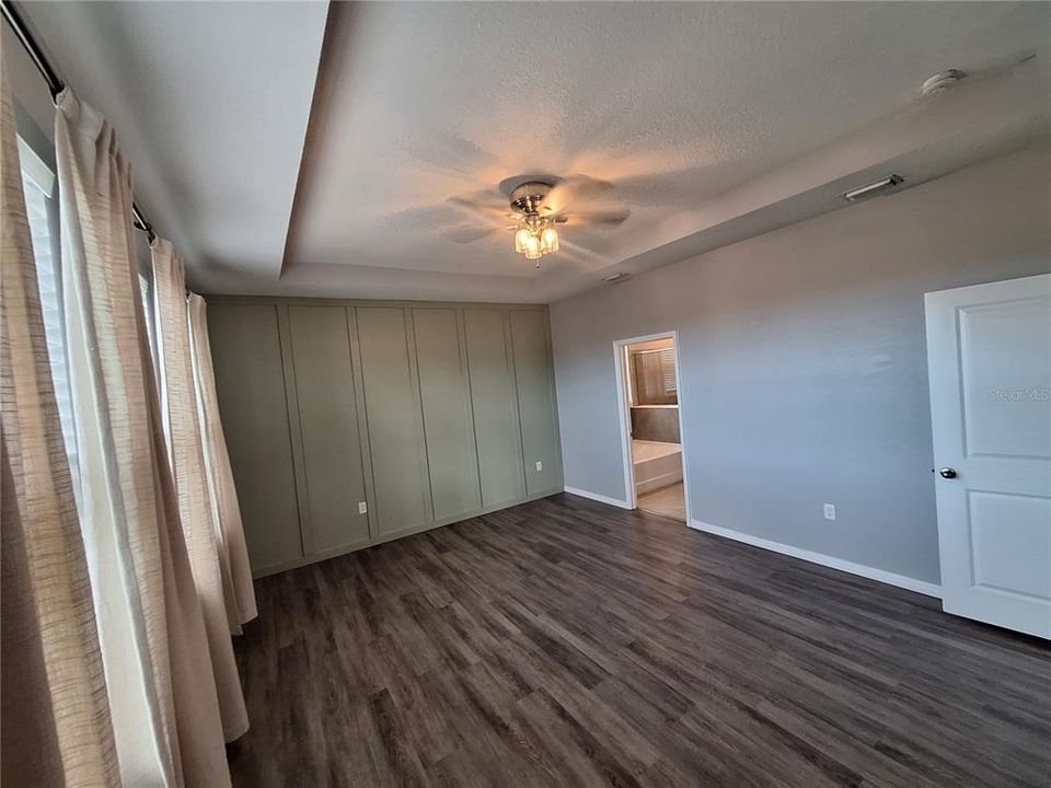 待售: $510,000 (4 贝兹, 3 浴室, 2791 平方英尺)