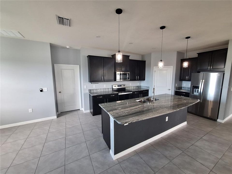 待售: $510,000 (4 贝兹, 3 浴室, 2791 平方英尺)