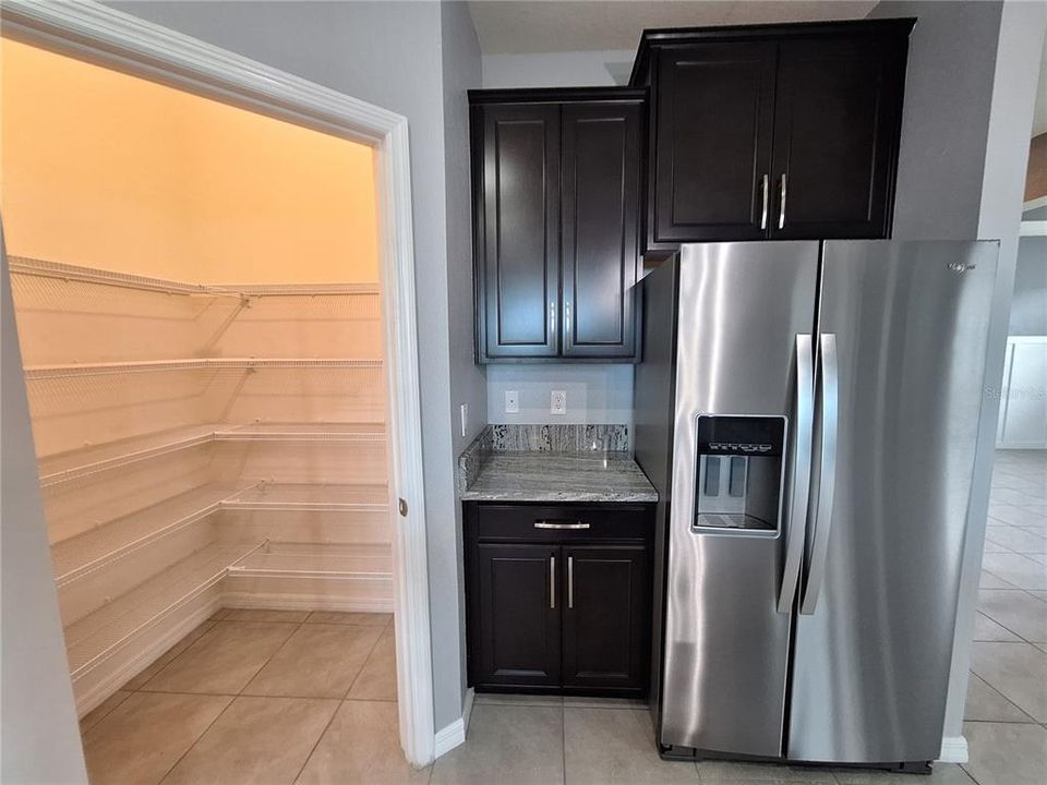 待售: $510,000 (4 贝兹, 3 浴室, 2791 平方英尺)