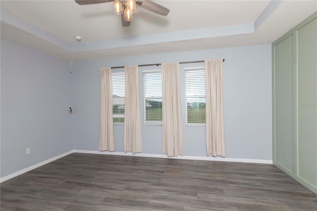 待售: $510,000 (4 贝兹, 3 浴室, 2791 平方英尺)