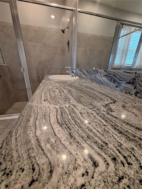 待售: $510,000 (4 贝兹, 3 浴室, 2791 平方英尺)