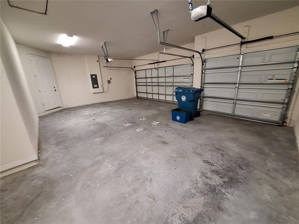 待售: $510,000 (4 贝兹, 3 浴室, 2791 平方英尺)