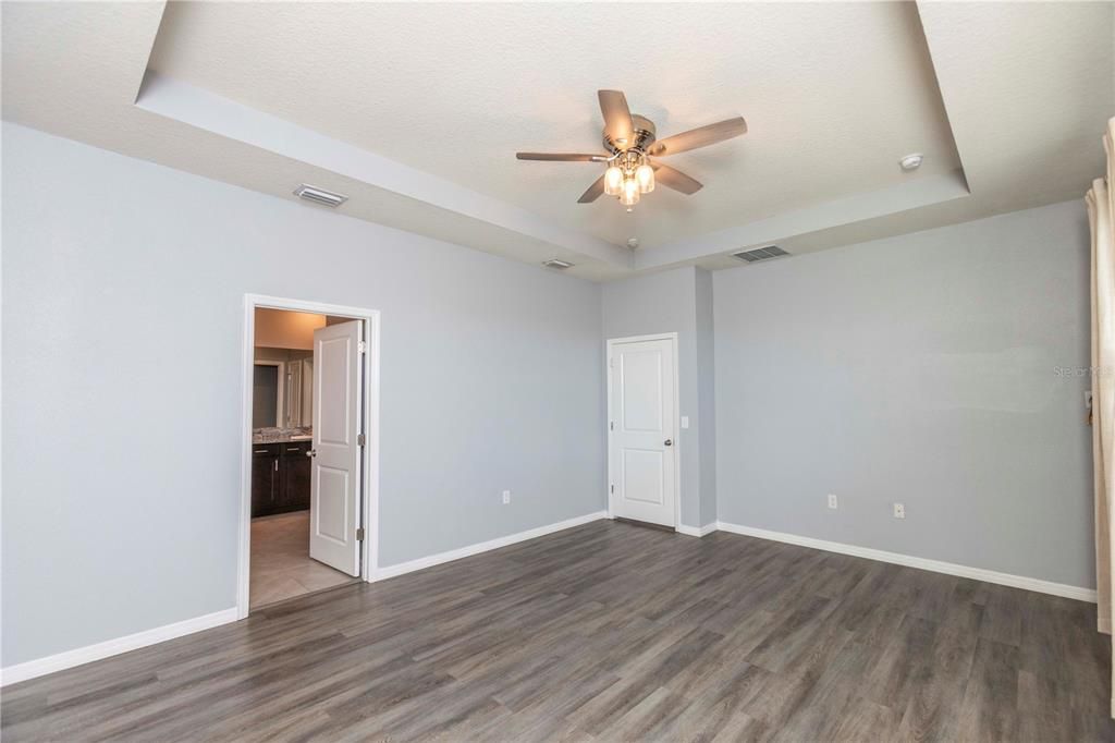 待售: $510,000 (4 贝兹, 3 浴室, 2791 平方英尺)