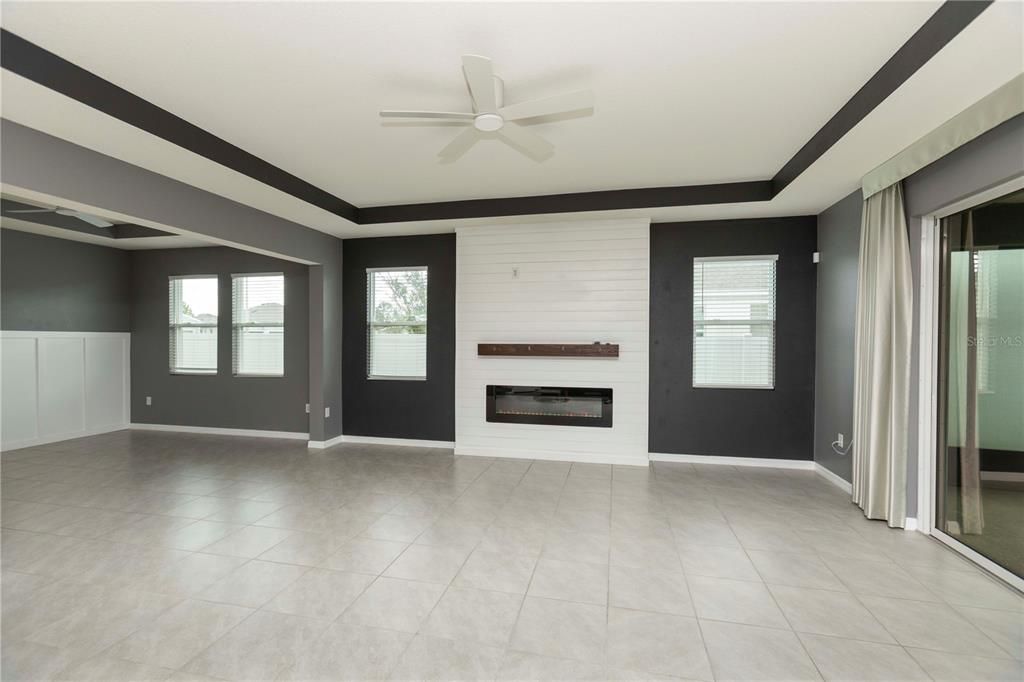 待售: $510,000 (4 贝兹, 3 浴室, 2791 平方英尺)