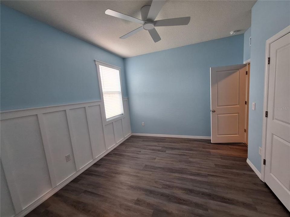 待售: $510,000 (4 贝兹, 3 浴室, 2791 平方英尺)